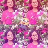T/g ctee
