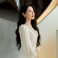 Hứa Minh Khuê