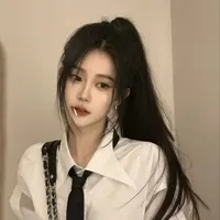 Trình Vy Vy