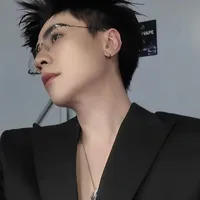 lê quang hùng