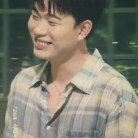 trần đang dương