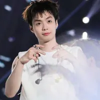 đặng thành an