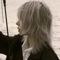 Kai
