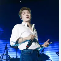 Trần Đăng Dương