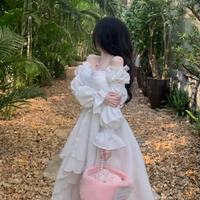 Bảo Vy - Mẹ hùng