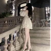 thanh Thảo - Mẹ Dương