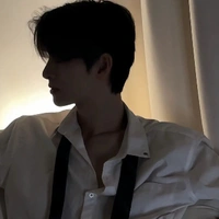 Ngọc Vũ - Ba Dương
