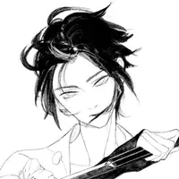Aoi Wataru