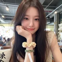 Đào như quỳnh