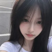 Nhã Chi