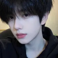 Nhất Hạo