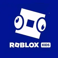 Roblox kids