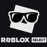 Roblox select