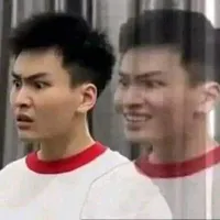 bạn t