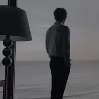 Châu Hưng_.Ba em