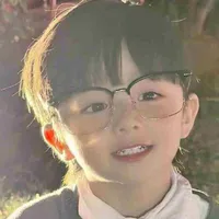Phạm Hoàng Đức Bảo (Bin)