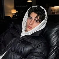 Edward