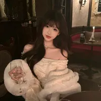 Tuyết Nhu
