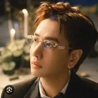 Hoàng Kim Long [ Lou Hoàng]