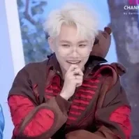 Hoàng Đức Duy [ captain boy]