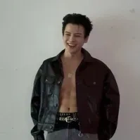 Phạm Đình Thái Ngân