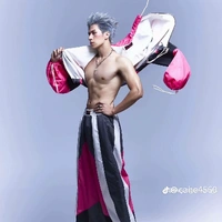 Bùi Duy Ngọc
