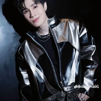 Lê Quang Huy [ rynlee]