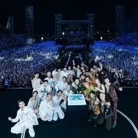 all lớp