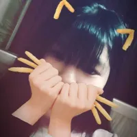 t/g