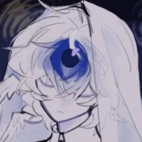 Eggchan