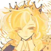 PrinceZam