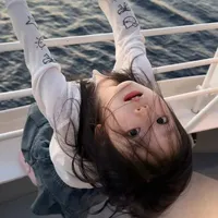 Vanidayyy(tác giả)
