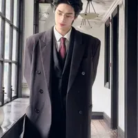 Trần Hạ Long