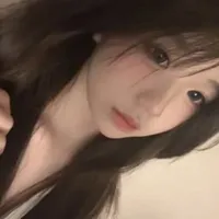 Khương Ngọc Lan