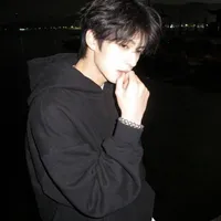 Tiểu Lí Xuyên