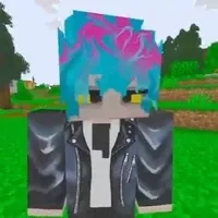 hiha Des