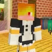 Jack vn