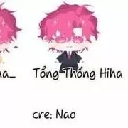 TT hiha