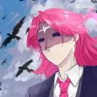 hiha beta