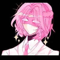 hiha alpha