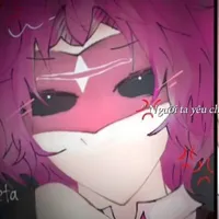 hiha beta