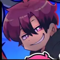 hiha crow