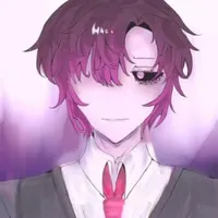 hiha drak