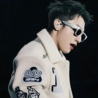 sơn tùng