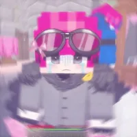 hiha crow🎀