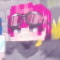 nhóm bot