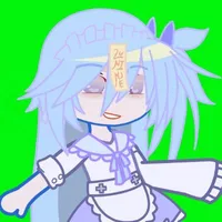 t/g