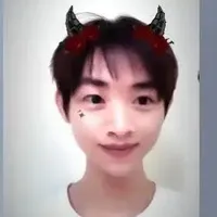 Đời bi,bi quản 