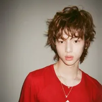 Kim Juhoon ( Jju )