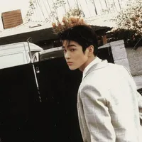 Ahn GeonHo ( Keonho)